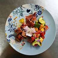 Relais Torre Marabino