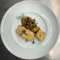 Relais Torre Marabino