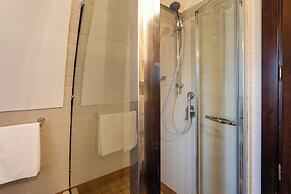 Relais Torre Marabino