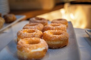 Relais Torre Marabino