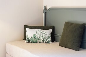 Relais Torre Marabino