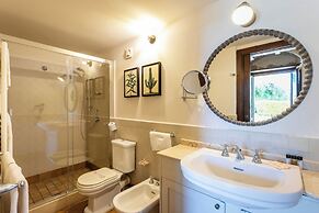 Relais Torre Marabino