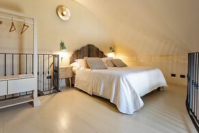 Relais Torre Marabino