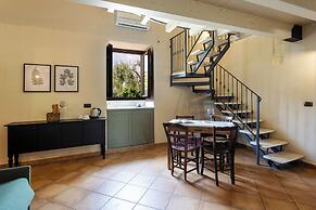 Relais Torre Marabino