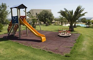 Relais Torre Marabino