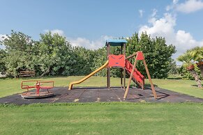 Relais Torre Marabino