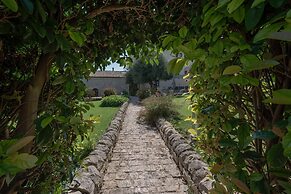 Relais Torre Marabino