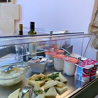 Relais Torre Marabino