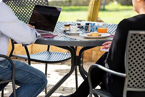 Relais Torre Marabino