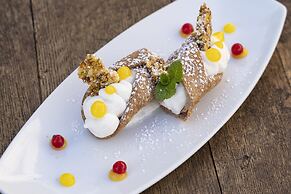 Relais Torre Marabino