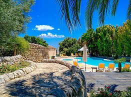 Relais Torre Marabino