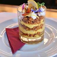 Relais Torre Marabino