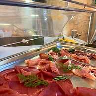 Relais Torre Marabino