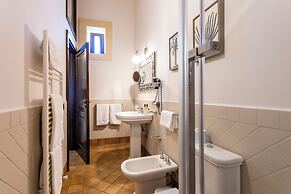 Relais Torre Marabino