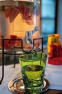 Relais Torre Marabino