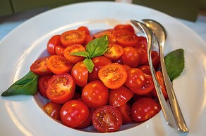 Relais Torre Marabino