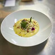 Relais Torre Marabino