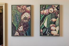 Relais Torre Marabino