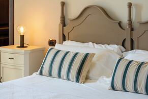 Relais Torre Marabino