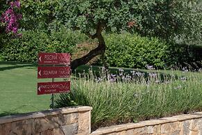 Relais Torre Marabino