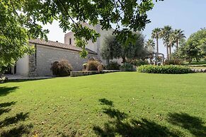 Relais Torre Marabino