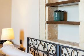 Relais Torre Marabino