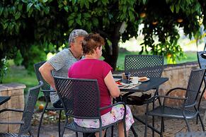 Relais Torre Marabino