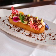 Relais Torre Marabino