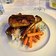 Relais Torre Marabino