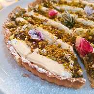 Relais Torre Marabino