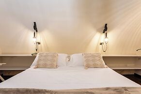 Relais Torre Marabino