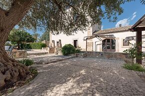 Relais Torre Marabino