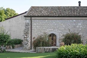 Relais Torre Marabino