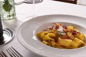 Relais Torre Marabino