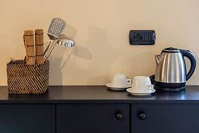 Relais Torre Marabino