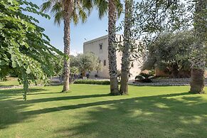 Relais Torre Marabino