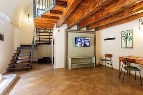 Relais Torre Marabino