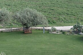 Relais Torre Marabino