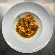 Relais Torre Marabino