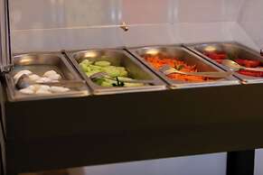 Relais Torre Marabino