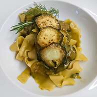 Relais Torre Marabino