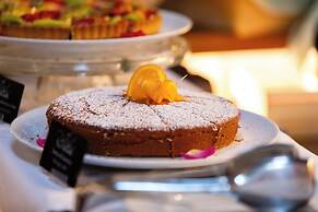 Relais Torre Marabino