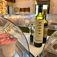 Relais Torre Marabino