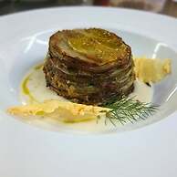 Relais Torre Marabino