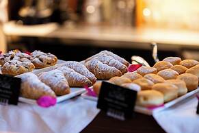 Relais Torre Marabino