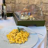 Relais Torre Marabino