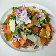 Relais Torre Marabino