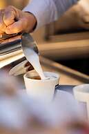 Relais Torre Marabino