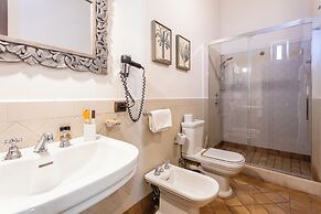 Relais Torre Marabino