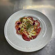 Relais Torre Marabino